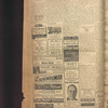 B'nai B'rith messenger