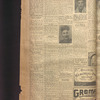 B'nai B'rith messenger