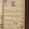B'nai B'rith messenger