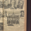 B'nai B'rith messenger