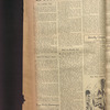 B'nai B'rith messenger