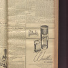 B'nai B'rith messenger