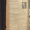 B'nai B'rith messenger