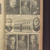 B'nai B'rith messenger