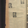 B'nai B'rith messenger