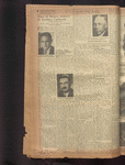 B'nai B'rith messenger
