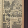 B'nai B'rith messenger
