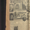 B'nai B'rith messenger