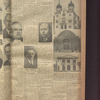 B'nai B'rith messenger