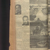 B'nai B'rith messenger