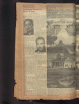B'nai B'rith messenger