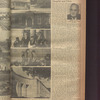 B'nai B'rith messenger