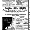The Cadenza
