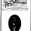 The Cadenza