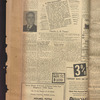 B'nai B'rith messenger