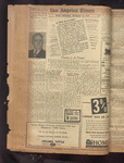 B'nai B'rith messenger