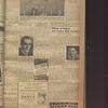 B'nai B'rith messenger