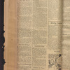 B'nai B'rith messenger