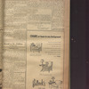 B'nai B'rith messenger