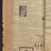 B'nai B'rith messenger
