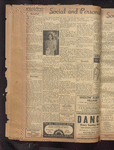 B'nai B'rith messenger