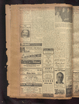 B'nai B'rith messenger