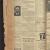 B'nai B'rith messenger