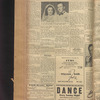 B'nai B'rith messenger