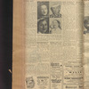B'nai B'rith messenger
