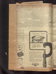 B'nai B'rith messenger