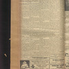 B'nai B'rith messenger