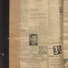 B'nai B'rith messenger