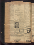 B'nai B'rith messenger
