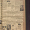 B'nai B'rith messenger
