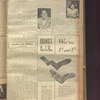 B'nai B'rith messenger