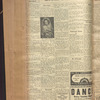 B'nai B'rith messenger