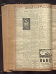 B'nai B'rith messenger