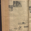 B'nai B'rith messenger