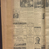 B'nai B'rith messenger