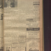 B'nai B'rith messenger