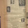 B'nai B'rith messenger