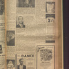 B'nai B'rith messenger