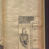 B'nai B'rith messenger