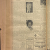 B'nai B'rith messenger