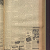 B'nai B'rith messenger