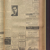 B'nai B'rith messenger