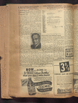 B'nai B'rith messenger