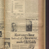 B'nai B'rith messenger