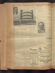 B'nai B'rith messenger