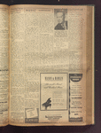 B'nai B'rith messenger